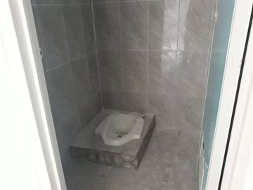 Tinggal 1 UNIT! Rumah Minimalis Legalitas Aman Cuma 200 Jt-an