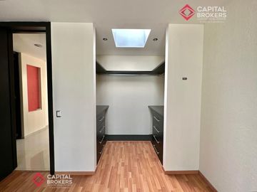 Casa  en Venta Zona Bugambilias en Coto Coruña Sur