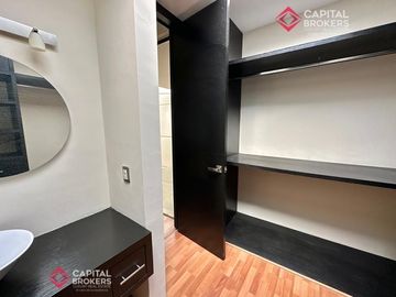 Casa  en Venta Zona Bugambilias en Coto Coruña Sur