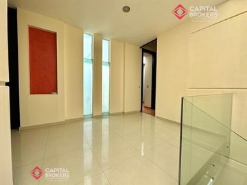 Casa  en Venta Zona Bugambilias en Coto Coruña Sur