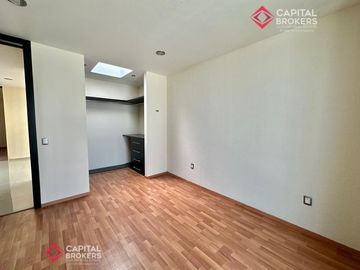 Casa  en Venta Zona Bugambilias en Coto Coruña Sur
