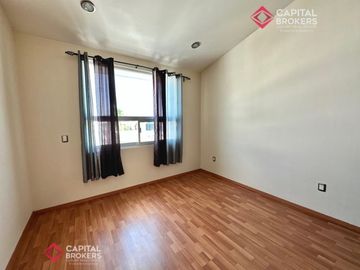 Casa  en Venta Zona Bugambilias en Coto Coruña Sur