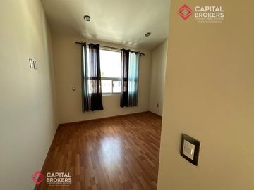 Casa  en Venta Zona Bugambilias en Coto Coruña Sur