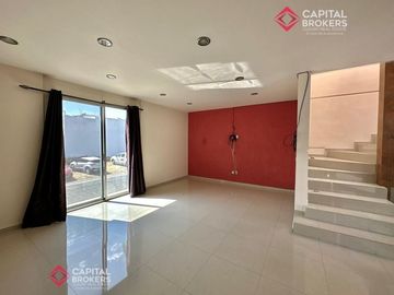 Casa  en Venta Zona Bugambilias en Coto Coruña Sur