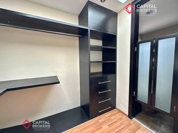 Casa  en Venta Zona Bugambilias en Coto Coruña Sur