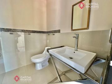 Casa  en Venta Zona Bugambilias en Coto Coruña Sur