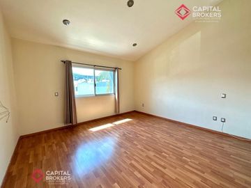 Casa  en Venta Zona Bugambilias en Coto Coruña Sur
