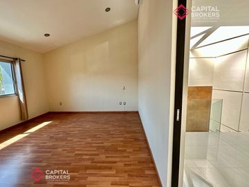 Casa  en Venta Zona Bugambilias en Coto Coruña Sur
