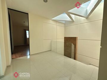 Casa  en Venta Zona Bugambilias en Coto Coruña Sur