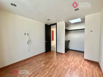 Casa  en Venta Zona Bugambilias en Coto Coruña Sur