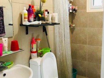 Hose for SALE with 3 Bedroom and Pool in Angeles City Near Friendship Korean Town