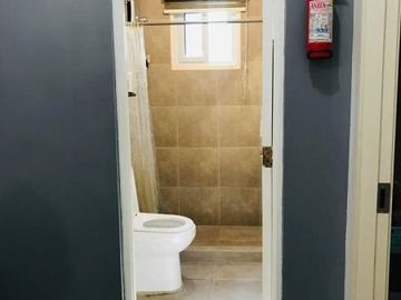 Hose for SALE with 3 Bedroom and Pool in Angeles City Near Friendship Korean Town