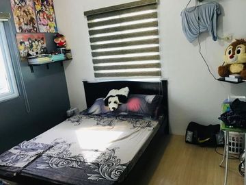 Hose for SALE with 3 Bedroom and Pool in Angeles City Near Friendship Korean Town