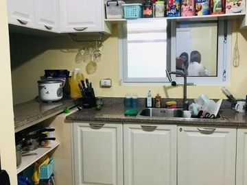 Hose for SALE with 3 Bedroom and Pool in Angeles City Near Friendship Korean Town