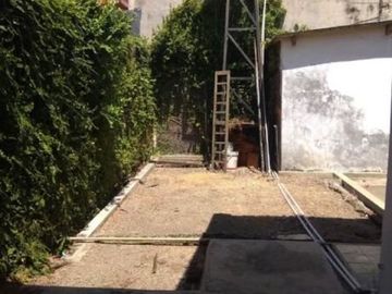 Rumah Rungkut Asri Listrik 2200 watt