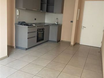 Departamento en Venta en Av Las Rejas