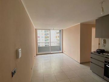 Departamento en Venta en Av Las Rejas