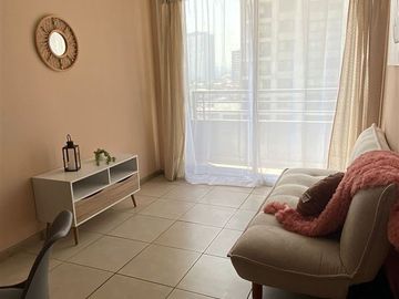 Departamento en Venta en Av Las Rejas