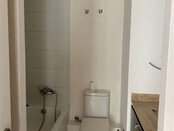 Departamento en Venta en Av Las Rejas