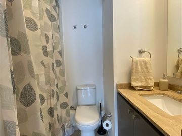Departamento en Venta en Av Las Rejas