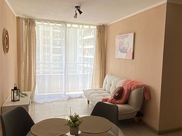 Departamento en Venta en Av Las Rejas
