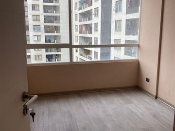 Departamento en Venta en Av Las Rejas