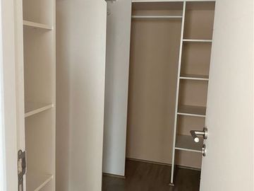 Departamento en Venta en Av Las Rejas