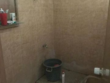 Rumah murah 2 lantai 120m permata Kopo siap huni SHM