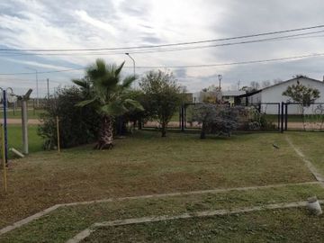 VENDE CASA EN ALDEA SAN ANTONIO!