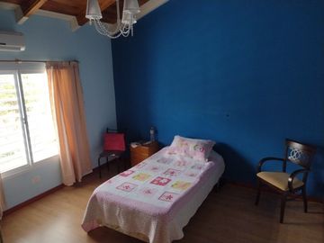 VENDE CASA EN ALDEA SAN ANTONIO!