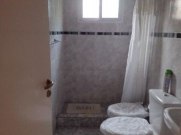 VENDE CASA EN ALDEA SAN ANTONIO!