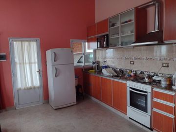 VENDE CASA EN ALDEA SAN ANTONIO!