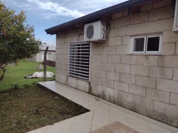 VENDE CASA EN ALDEA SAN ANTONIO!