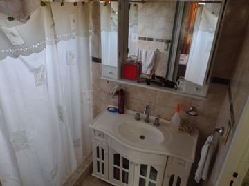 VENDE CASA EN ALDEA SAN ANTONIO!