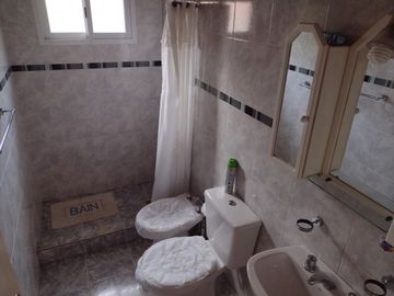 VENDE CASA EN ALDEA SAN ANTONIO!