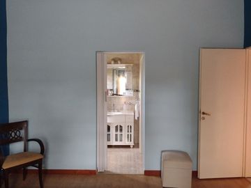 VENDE CASA EN ALDEA SAN ANTONIO!