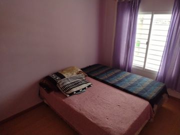 VENDE CASA EN ALDEA SAN ANTONIO!