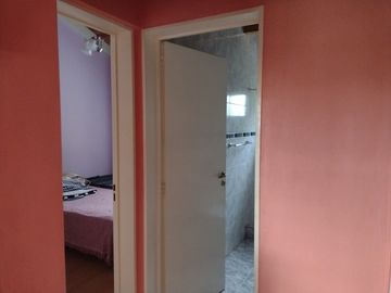 VENDE CASA EN ALDEA SAN ANTONIO!