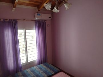 VENDE CASA EN ALDEA SAN ANTONIO!