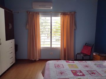 VENDE CASA EN ALDEA SAN ANTONIO!