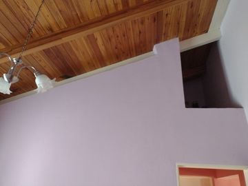 VENDE CASA EN ALDEA SAN ANTONIO!