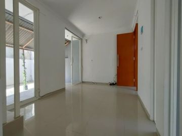 2 Bedroom House for sale