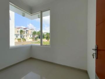 2 Bedroom House for sale