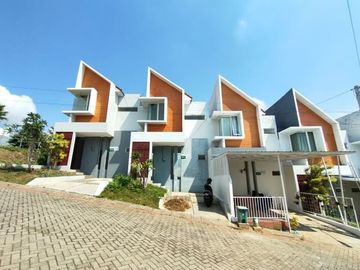 2 Bedroom House for sale