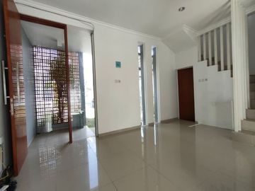 2 Bedroom House for sale