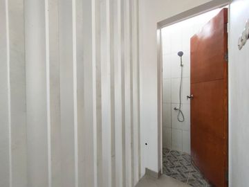 2 Bedroom House for sale