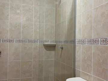 apartaestudio en arriendo en bellavista. Cod A104074