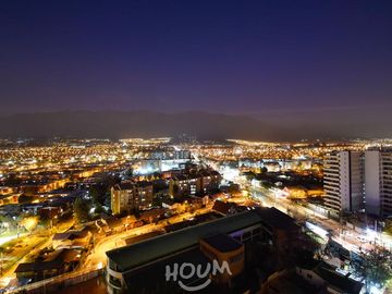 Departamento Alonso de ercilla ID: 33841s