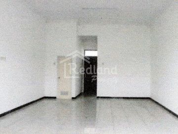Jual Ruko di Permata Garden Salatiga ( Tt 3831 )