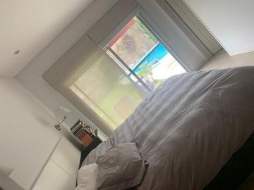 Casa en venta en Los Troncos